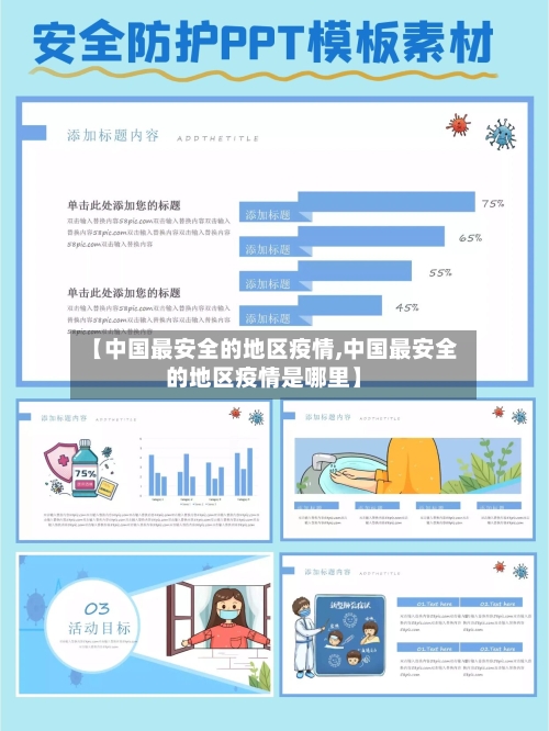【中国最安全的地区疫情,中国最安全的地区疫情是哪里】