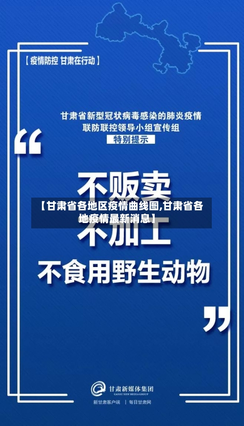 【甘肃省各地区疫情曲线图,甘肃省各地疫情最新消息】