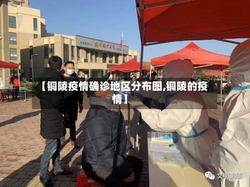 【铜陵疫情确诊地区分布图,铜陵的疫情】-第3张图片