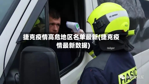 捷克疫情高危地区名单最新(捷克疫情最新数据)