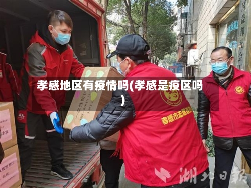 孝感地区有疫情吗(孝感是疫区吗)-第2张图片