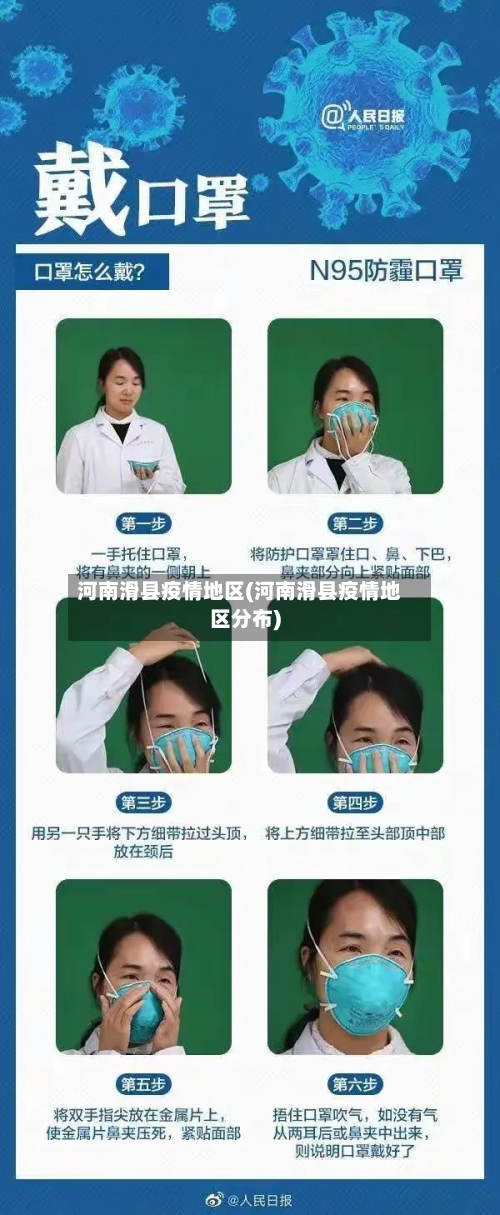 河南滑县疫情地区(河南滑县疫情地区分布)