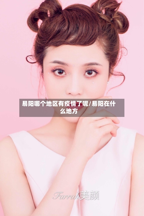 易阳哪个地区有疫情了呢/易阳在什么地方