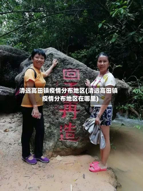 清远高田镇疫情分布地区(清远高田镇疫情分布地区在哪里)