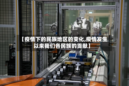 【疫情下的民族地区的变化,疫情发生以来我们各民族的贡献】