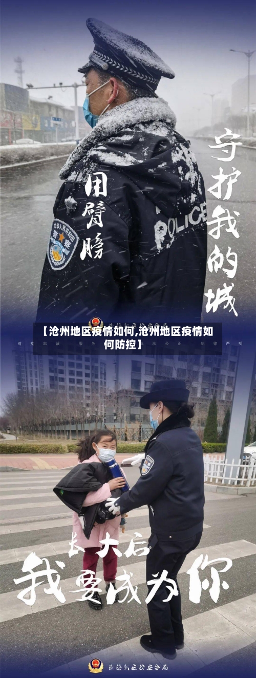 【沧州地区疫情如何,沧州地区疫情如何防控】-第2张图片