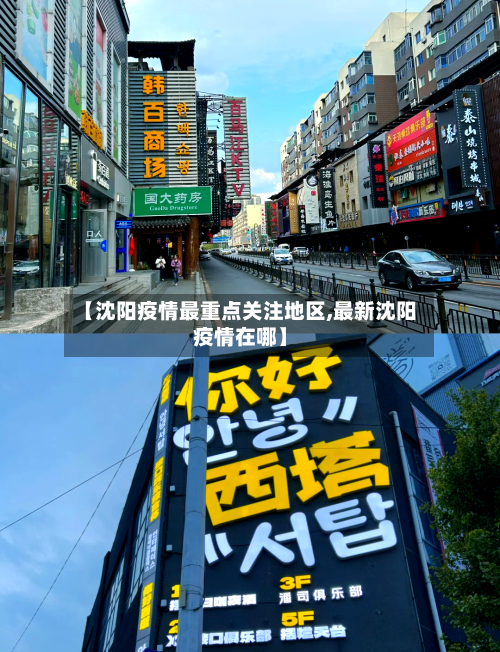 【沈阳疫情最重点关注地区,最新沈阳疫情在哪】-第2张图片
