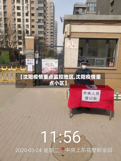 【沈阳疫情重点监控地区,沈阳疫情重点小区】-第2张图片