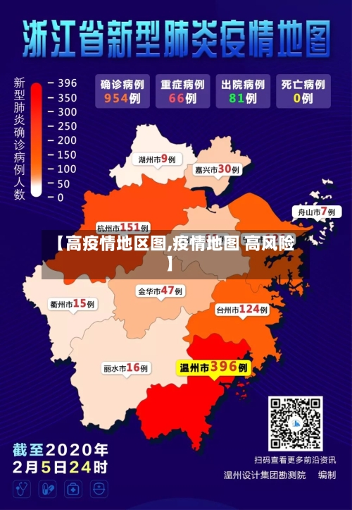 【高疫情地区图,疫情地图 高风险】