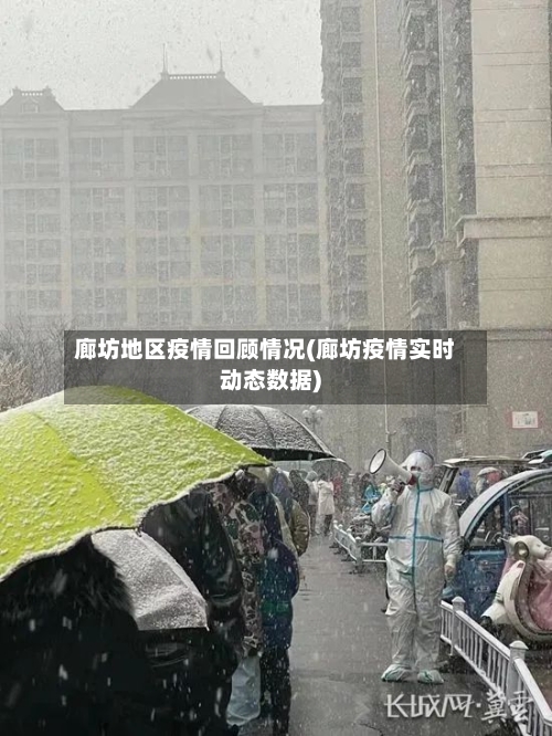 廊坊地区疫情回顾情况(廊坊疫情实时动态数据)