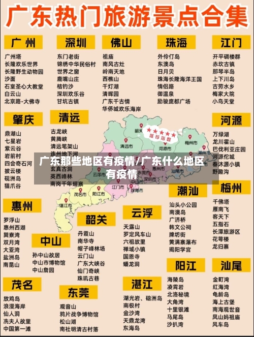 广东那些地区有疫情/广东什么地区有疫情-第3张图片