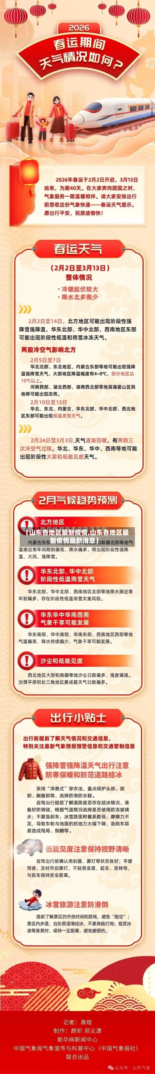 【山东各地区最新疫情,山东各地区最新疫情最新消息】