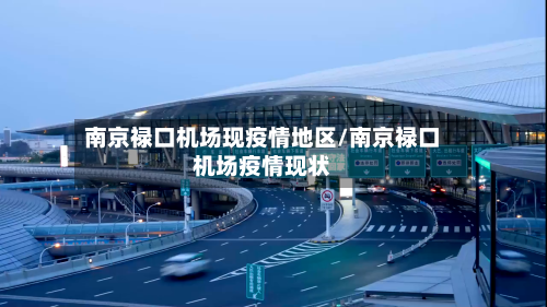 南京禄口机场现疫情地区/南京禄口机场疫情现状-第2张图片