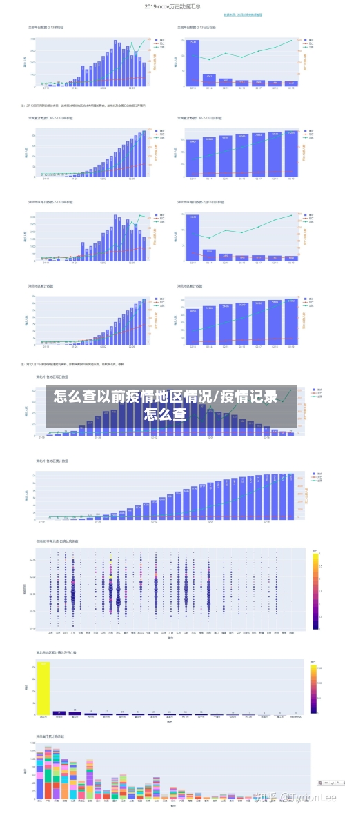 怎么查以前疫情地区情况/疫情记录怎么查