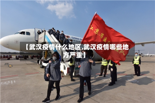 【武汉疫情什么地区,武汉疫情哪些地方严重】-第2张图片
