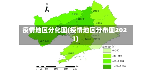 疫情地区分化图(疫情地区分布图2021)