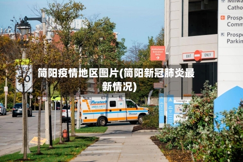 简阳疫情地区图片(简阳新冠肺炎最新情况)