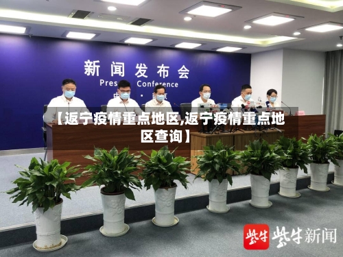 【返宁疫情重点地区,返宁疫情重点地区查询】