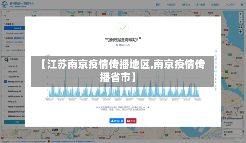 【江苏南京疫情传播地区,南京疫情传播省市】