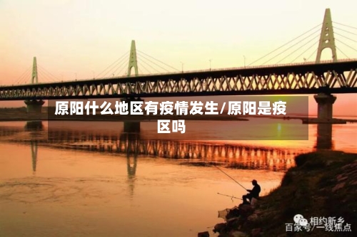原阳什么地区有疫情发生/原阳是疫区吗-第2张图片