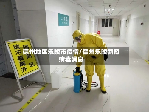 德州地区乐陵市疫情/德州乐陵新冠病毒消息-第2张图片