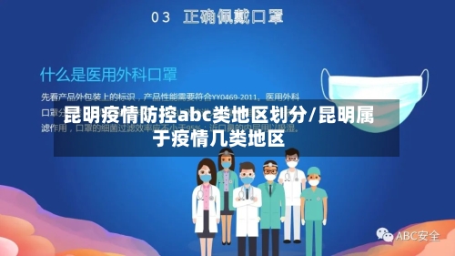 昆明疫情防控abc类地区划分/昆明属于疫情几类地区