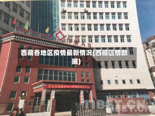 西藏各地区疫情最新情况(西藏区情数据)