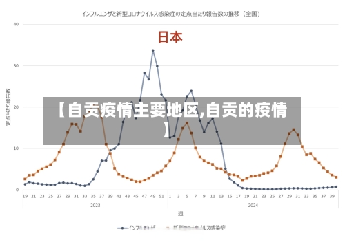 【自贡疫情主要地区,自贡的疫情】