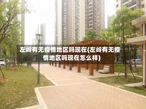 左岭有无疫情地区吗现在(左岭有无疫情地区吗现在怎么样)-第2张图片