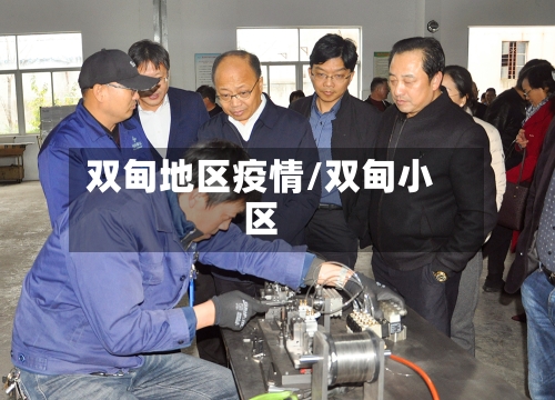 双甸地区疫情/双甸小区