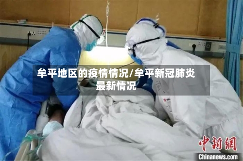 牟平地区的疫情情况/牟平新冠肺炎最新情况