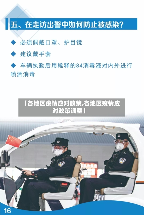 【各地区疫情应对政策,各地区疫情应对政策调整】-第2张图片
