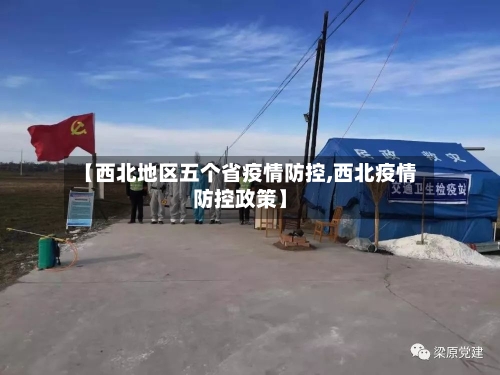 【西北地区五个省疫情防控,西北疫情防控政策】-第2张图片
