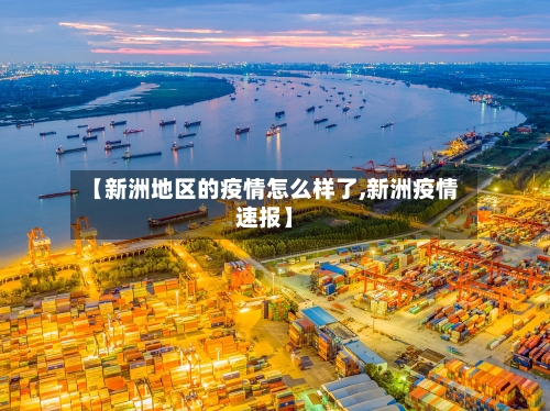【新洲地区的疫情怎么样了,新洲疫情速报】-第2张图片
