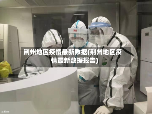 荆州地区疫情最新数据(荆州地区疫情最新数据报告)-第3张图片