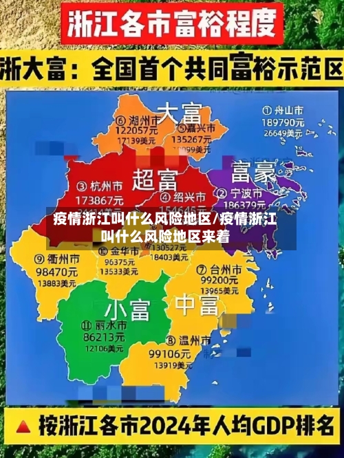 疫情浙江叫什么风险地区/疫情浙江叫什么风险地区来着