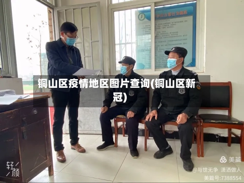 铜山区疫情地区图片查询(铜山区新冠)