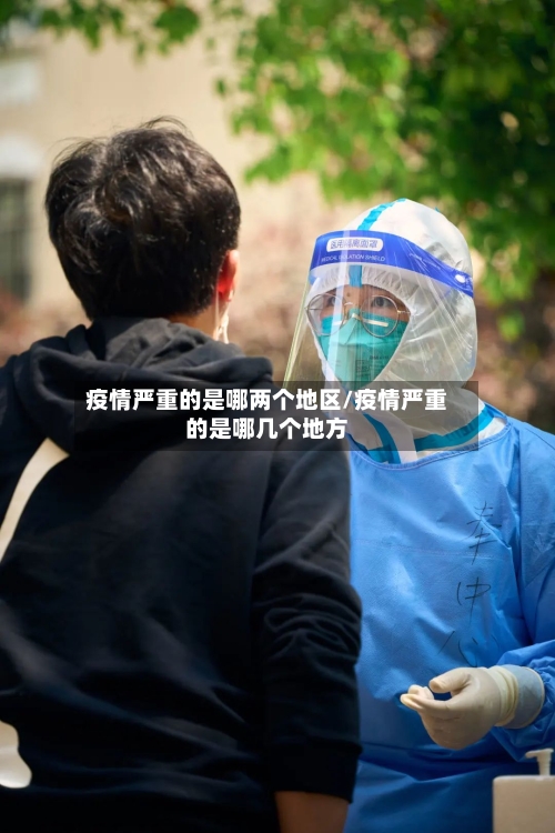 疫情严重的是哪两个地区/疫情严重的是哪几个地方