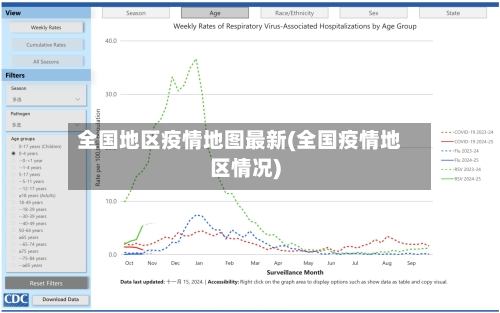 全国地区疫情地图最新(全国疫情地区情况)