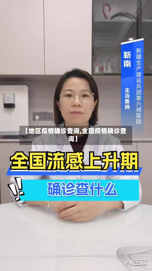 【地区疫情确诊查询,全国疫情确诊查询】-第3张图片