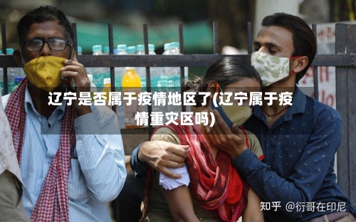 辽宁是否属于疫情地区了(辽宁属于疫情重灾区吗)