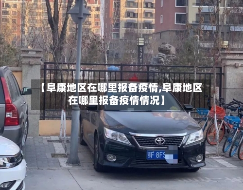 【阜康地区在哪里报备疫情,阜康地区在哪里报备疫情情况】-第2张图片