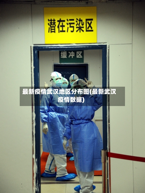 最新疫情武汉地区分布图(最新武汉疫情数据)-第2张图片