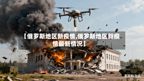 【俄罗斯地区新疫情,俄罗斯地区新疫情最新情况】-第2张图片