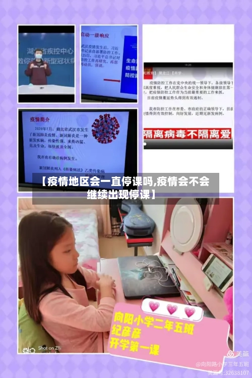 【疫情地区会一直停课吗,疫情会不会继续出现停课】-第2张图片
