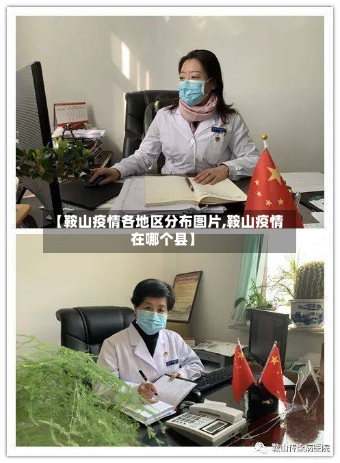 【鞍山疫情各地区分布图片,鞍山疫情在哪个县】