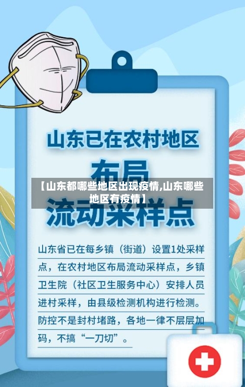 【山东都哪些地区出现疫情,山东哪些地区有疫情】