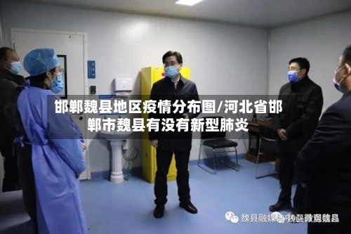 邯郸魏县地区疫情分布图/河北省邯郸市魏县有没有新型肺炎-第2张图片