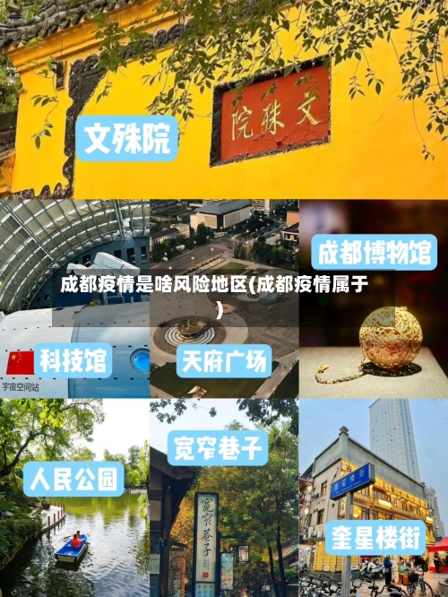 成都疫情是啥风险地区(成都疫情属于)