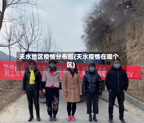 天水地区疫情分布图(天水疫情在哪个区)-第2张图片